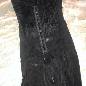Missmollywomenfullbodyshapewear
